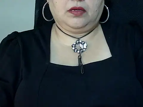 Chat XXX ao vivo de Soniya_Sha