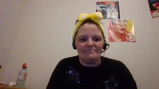moulette7 Chat XXX live