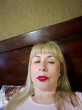 Chat +18 de SelinaLovqx ao vivo