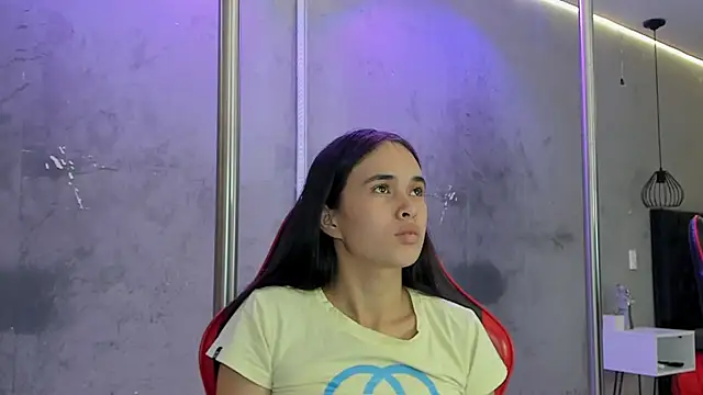 alice__susan Obrolan Langsung XXX