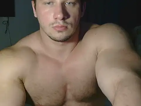 LionEdwin 라이브 XXX 채팅