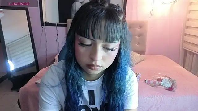 _ceeleste_cute_'s Live XXX Chat