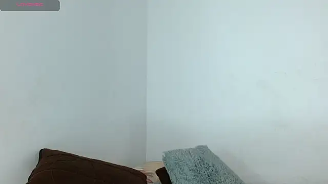 Alexa_priincessn Live XXX chat