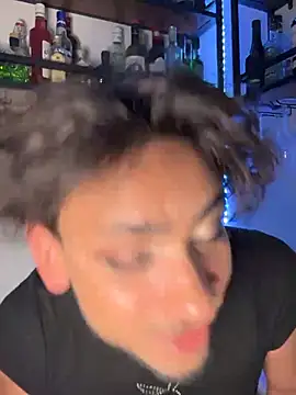 Gipsyboysteve Live XXX-chat