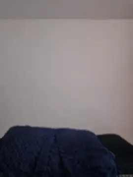 77Neferkitty77 Live XXX-chat