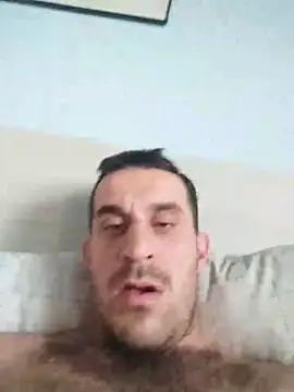 Malyavaaaaan Live XXX chat