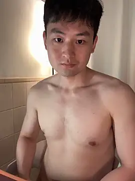 joney-H Live XXX-Chat