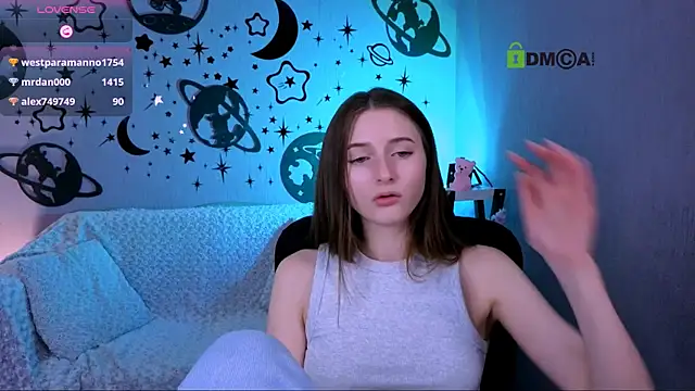 nekky_mouse: απευθείας συνομιλία ΧΧΧ