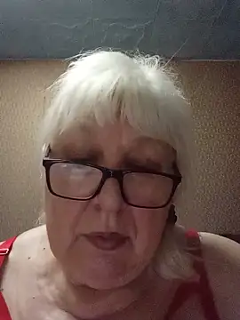 Chatroom XXX en direct de Alexia64231
