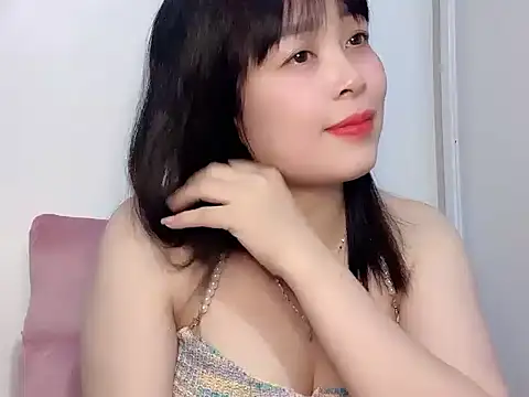 Sx-orgasm-sx 라이브 XXX 채팅