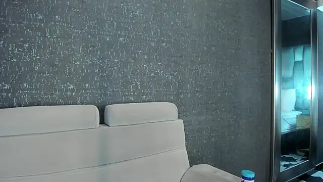 GiselOrtizn Live XXX chat