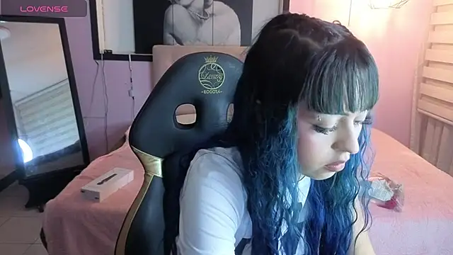 _ceeleste_cute_ – Live XXX-chat