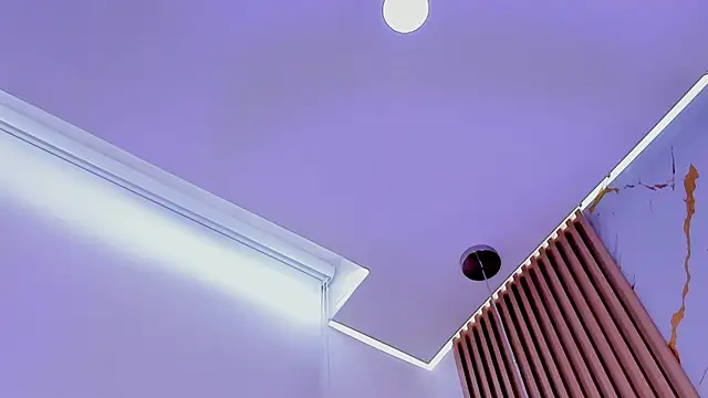 alissaowens_ Live XXX-chat
