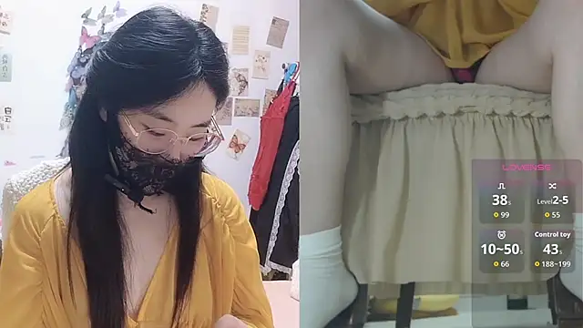 Ga2e-888's Live XXX Chat