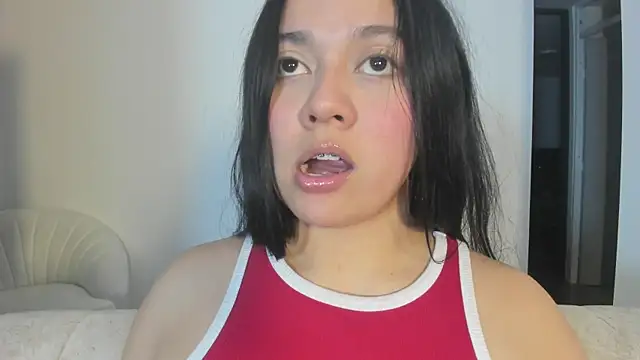 rudyhlowes' Live XXX Chat