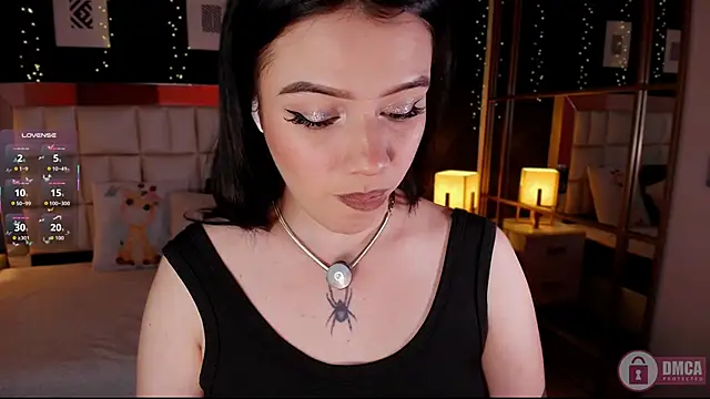 Chat +18 de emmy_wattsoon ao vivo