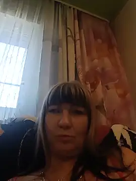 Milahka_Nata 라이브 XXX 채팅