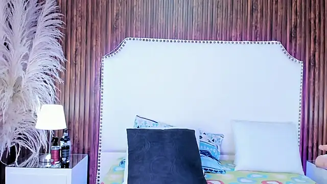 Krystal_cambell1 – Naživo XXX chat
