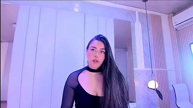 HannaCollins_ – Naživo XXX chat