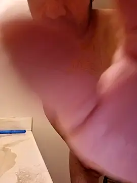 Mrcoco707n Live XXX chat