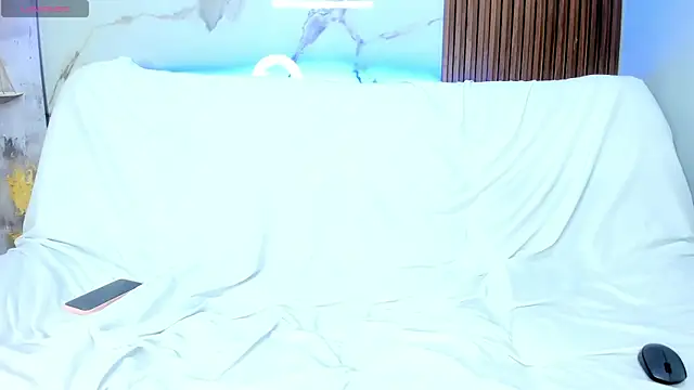 Show de dracke_and_zara na webcam