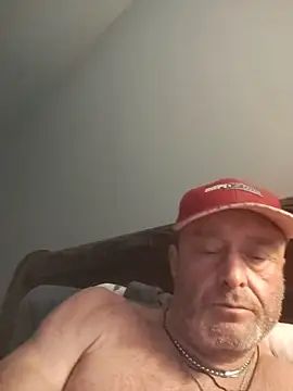 Chat +18 de Slydog1010 ao vivo