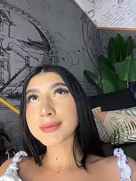 BadLilAngelXXX's Live XXX Chat