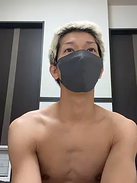 Chat +18 de nemukun3 ao vivo