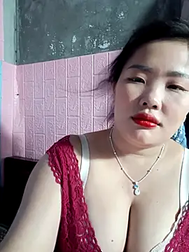Irene-01  – Naživo XXX chat