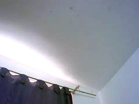 katrina-09 – Naživo XXX chat