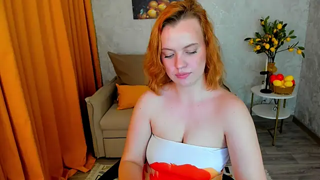 Chat XXX en directo de NataliMoor
