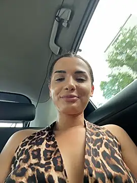 Chat +18 de chloenyx ao vivo