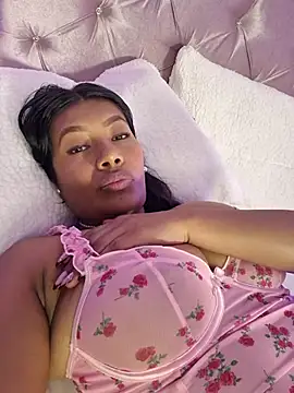 Czat XXX na żywo – PauliOrtiz_1