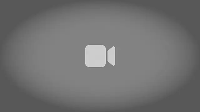 Chat +18 de victor_chat ao vivo