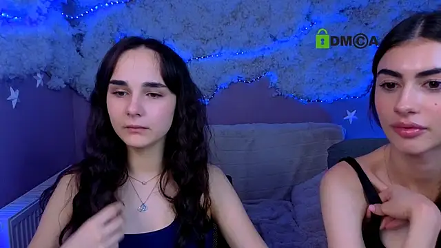 ariana_ross7: онлайн-секс-чат