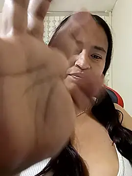 BustySexy_Nataly: онлайн-секс-чат