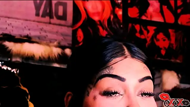 indian_dreamgirl: απευθείας συνομιλία ΧΧΧ