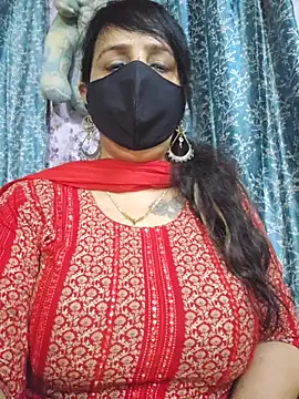 Chat +18 de cute-tanvi ao vivo