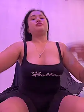Bella_nasty69 Live XXX-Chat