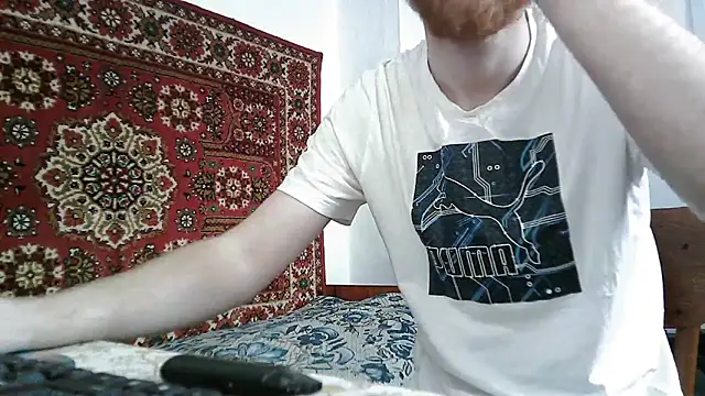 Онлайн чат XXX FillipsonDon