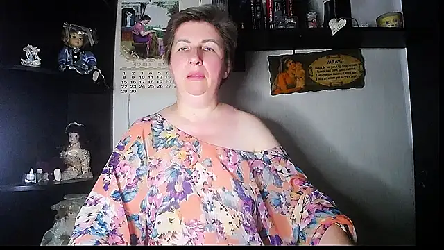 Chat +18 de Miss_Tasha_Kom ao vivo
