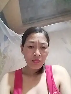 Chat +18 de lris-Beauty77 ao vivo