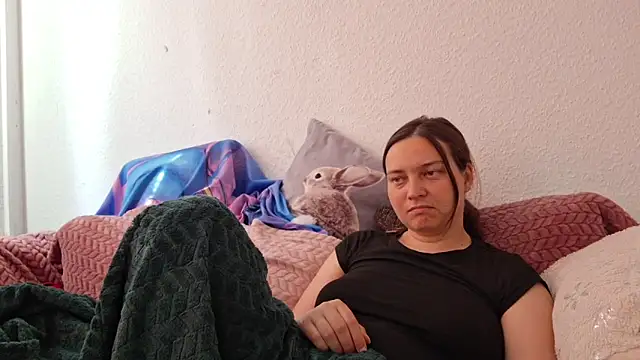 XXX chat uživo modela Cyndee_Winter