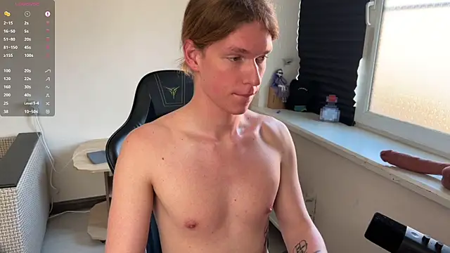 Chat +18 de carthylovvve ao vivo