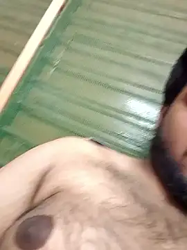 Chat +18 de Horny_Dog_ ao vivo