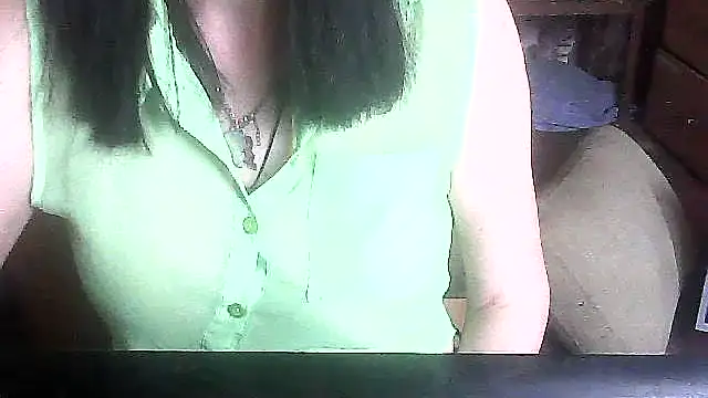 Chat XXX Live Yana-fiesta