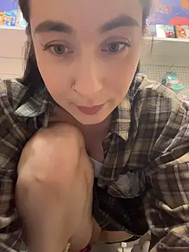 Онлайн чат XXX Holly_Play