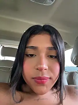 Mariangel_11 Live XXX-chat