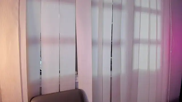 alison_ferrera_ Obrolan Langsung XXX