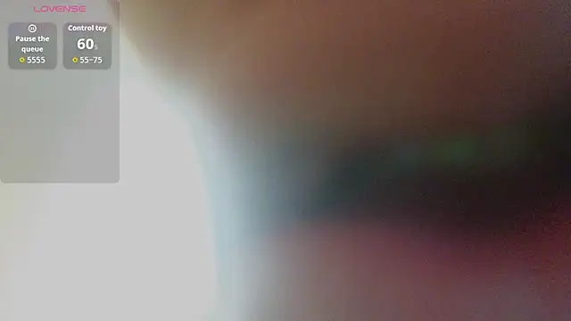 Matty_Sparkk – Naživo XXX chat